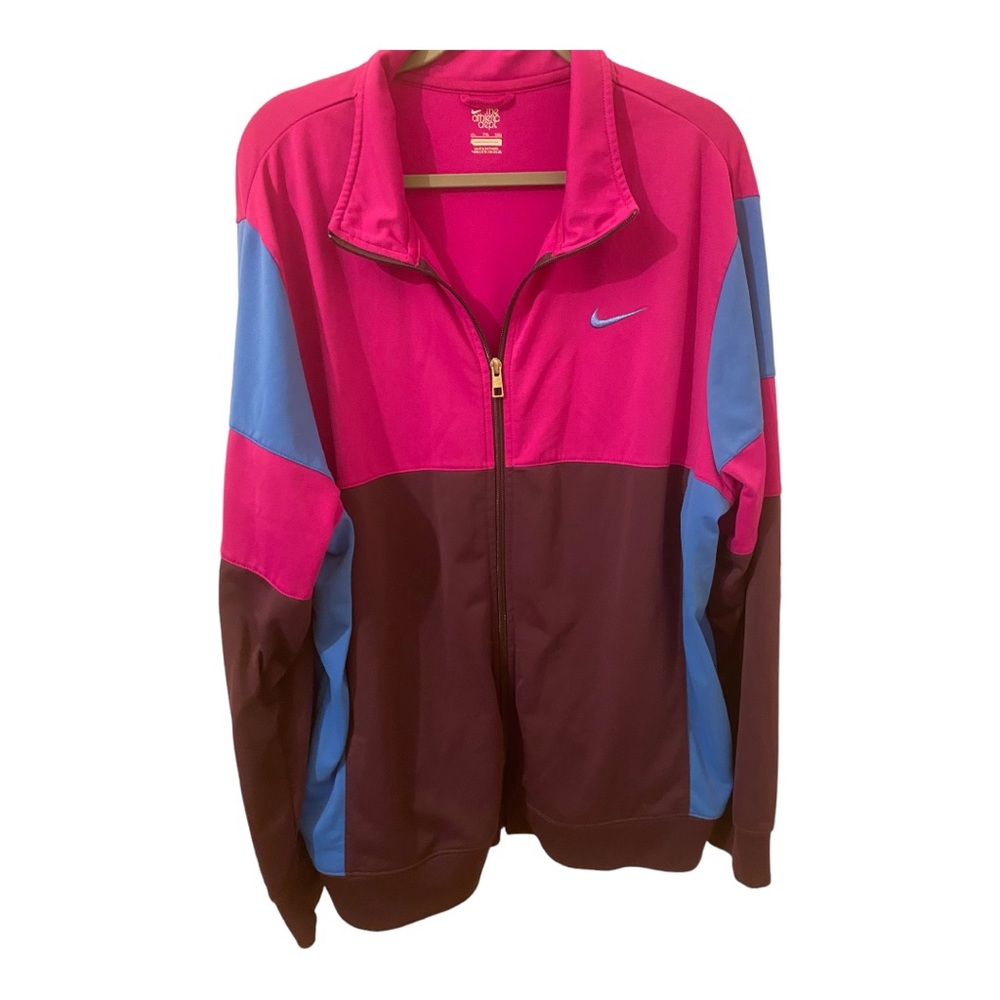 Nike Sport jacket